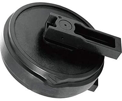 Vodeci tocak gusenice mini bagera Bobcat 320 322