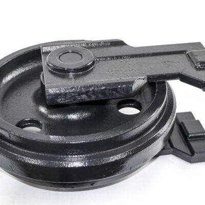 Vodeci tocak gusenice mini bagera Bobcat 337 341 435