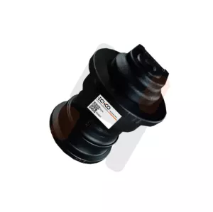 Rolna lanca mini bagera Kubota KH36 / 41