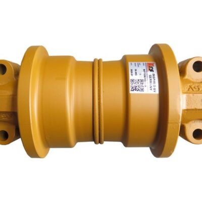 Rolna lanca bagera JCB 807 808 820 201/69100