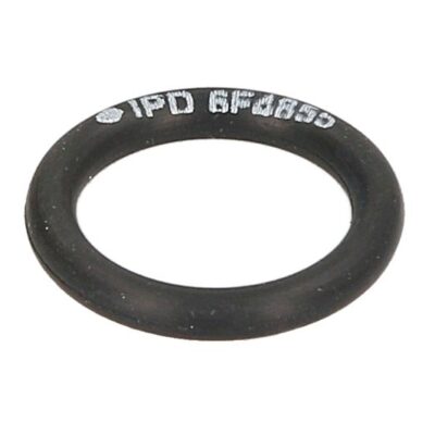 Zaptivni prsten 6F4855-IPD