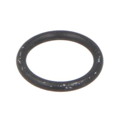 Zaptivni prsten 6F6672-IPD