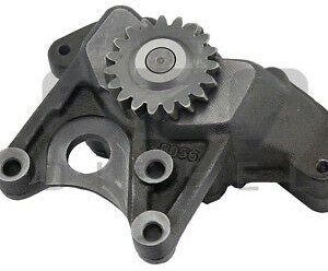 Pumpa ulja Caterpillar motor 3054