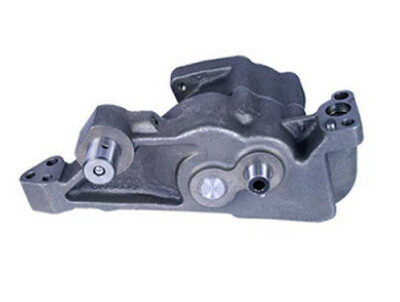 Pumpa ulja Caterpillar motor 3306
