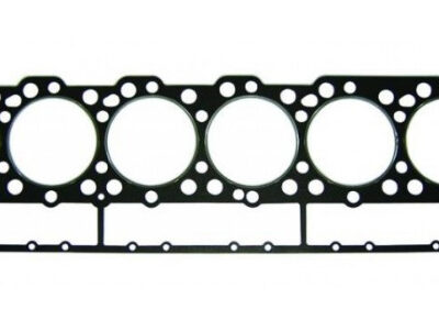 Dihtung glave motora Caterpillar motori 3406B / 3406C