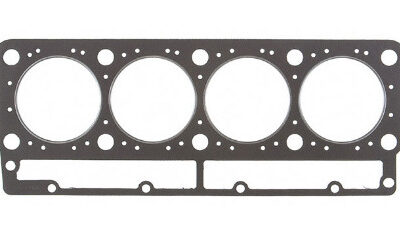 Dihtung glave motora Caterpillar motor 3114