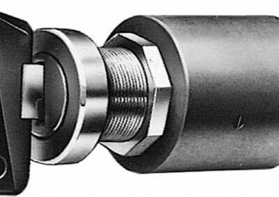 Brava za paljenje 12V - za sve tipove vibro ploča / HATZ vibro žaba