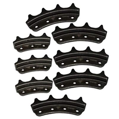Pogonski tocak buldozera segmentni Caterpillar 955K / 955L