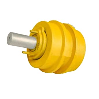Gornja rolna lanca buldozera Caterpillar D3B / D3C / D4C / D4G
