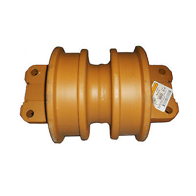 Rolna lanca buldozera Caterpillar D5 D5H D6M D6N dvoruba rolna