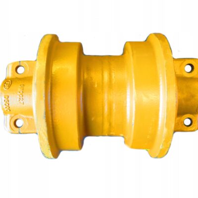 Rolna lanca buldozera Caterpillar D5 D5H D6M D6N jednoruba rolna