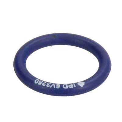 Zaptivni prsten 6V3250-IPD