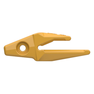Adapter Caterpillar J220