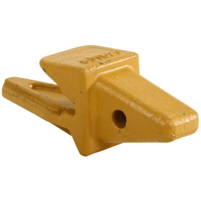 Adapter Caterpillar J250