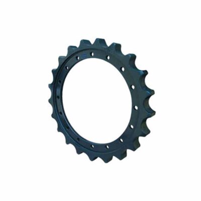 Pogonski tocak bagera Caterpillar 330 / 330L