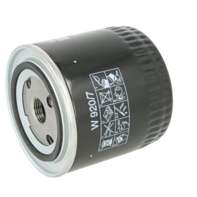 Filter za ulje W 920/7