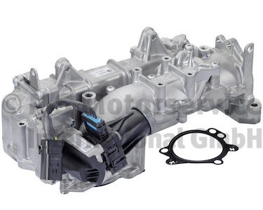 Modul EGR 7.03391.11.0