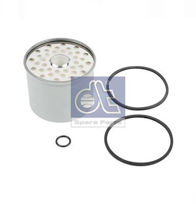 Filter goriva 7.24014