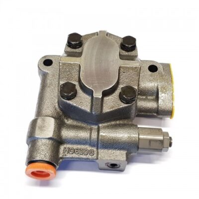 Hidraulična pumpa Komatsu PC200-3 PC220-3 WA800