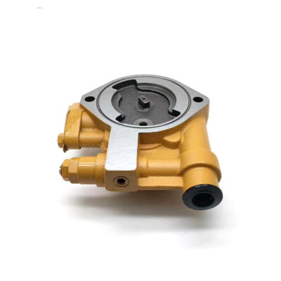 Hidraulična pumpa Komatsu PC200-5 PC210-5 PC240-5