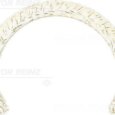 Radijalni zaptivni prsten (semering), radilica 71-25853-10