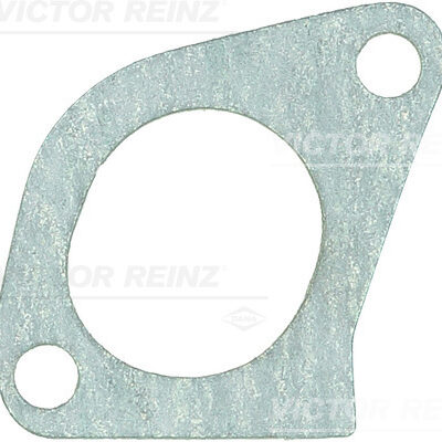 Dihtung usisne grane 71-41592-00