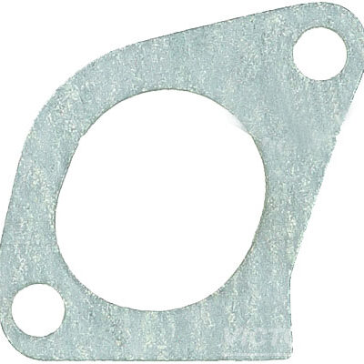 Dihtung usisne grane 71-41592-00