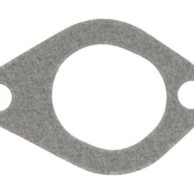 Dihtung usisne grane 71-41594-00