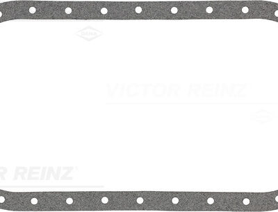 Dihtung kartera 71-52403-00