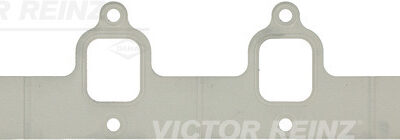 Dihtung izduvne grane 71-82726-00