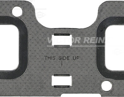 Dihtung izduvne grane 71-82853-00