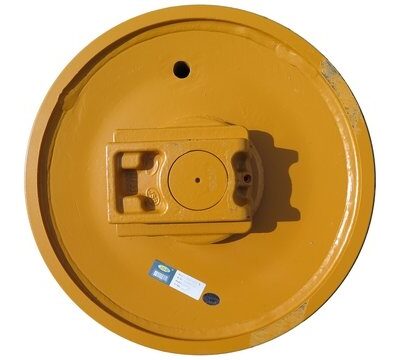 Vodeci tocak gusenice bagera Hitachi ZX270 ZX280 ZX300 ZX350