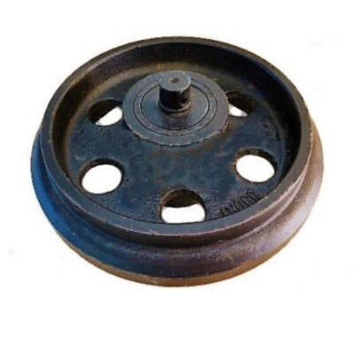 Vodeci tocak gusenice mini bagera O&K 1.29 1.35