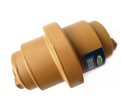 Rolna lanca mini bagera New Holland E22 E27 E30