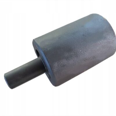 Gornja rolna lanca mini bagera New Holland E35 E30.2