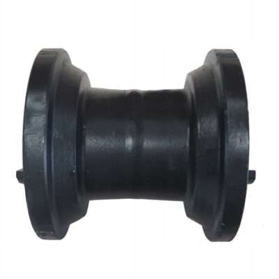 Rolna lanca mini bagera New Holland E30 E35