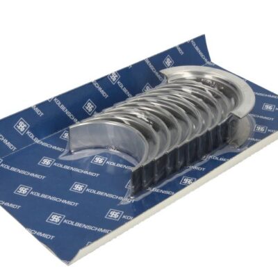 Komplet ležaja radilice 77 800 610