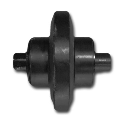 Rolna lanca mini bagera Yanmar B12 B14 B15 B17 VIO15