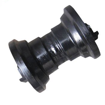 Rolna lanca mini bagera Yanmar B50 VIO50 55 57