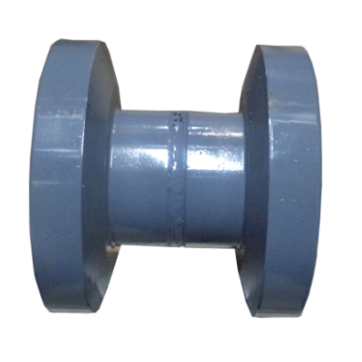 Rolna lanca mini bagera Yanmar B15-3 VIO15