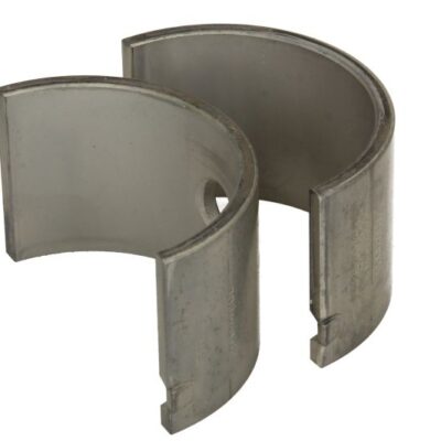 Ležaj klipnjače 78 022 600