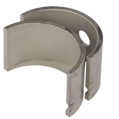 Ležaj klipnjače 78 022 610