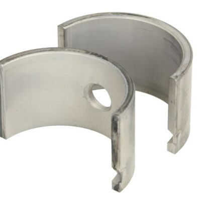 Ležaj klipnjače 78 022 640