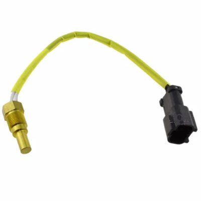 Senzor temperature motora Komatsu 7861-92-3380