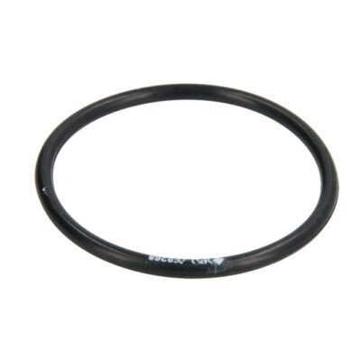 Zaptivni prsten 7F8268-IPD