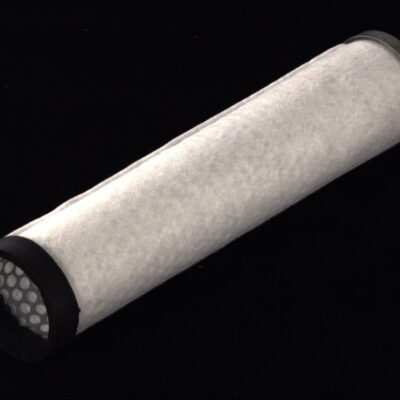 Filter za vazduh AR 200/7W