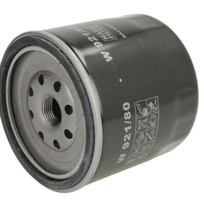 Filter za ulje W 921/80