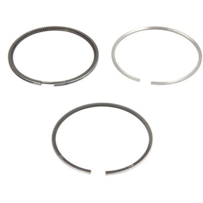 Karike motora 800056110050