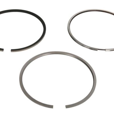 Karike klipa motora 800056510050