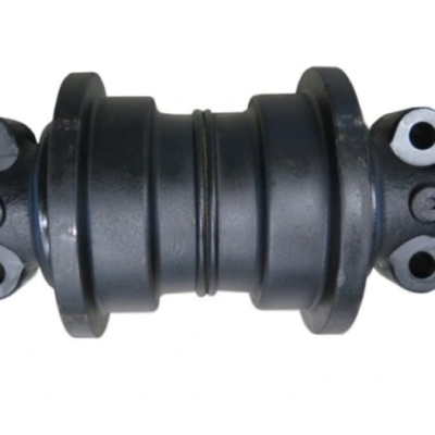 Rolna lanca bagera Hyundai R130 R140 R145